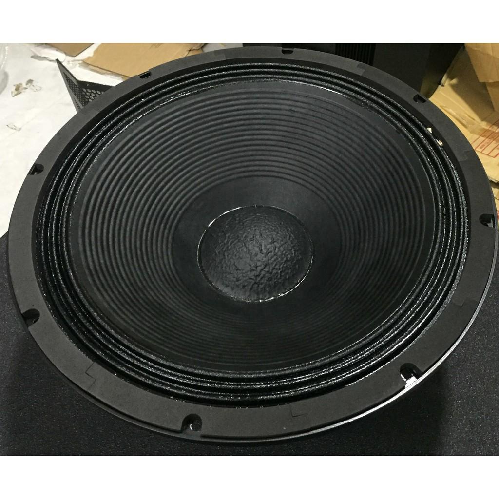 Bass Sub 50 RC.F Từ 280 Coil 125 - Loa Sub 50 Giá 1 Cái