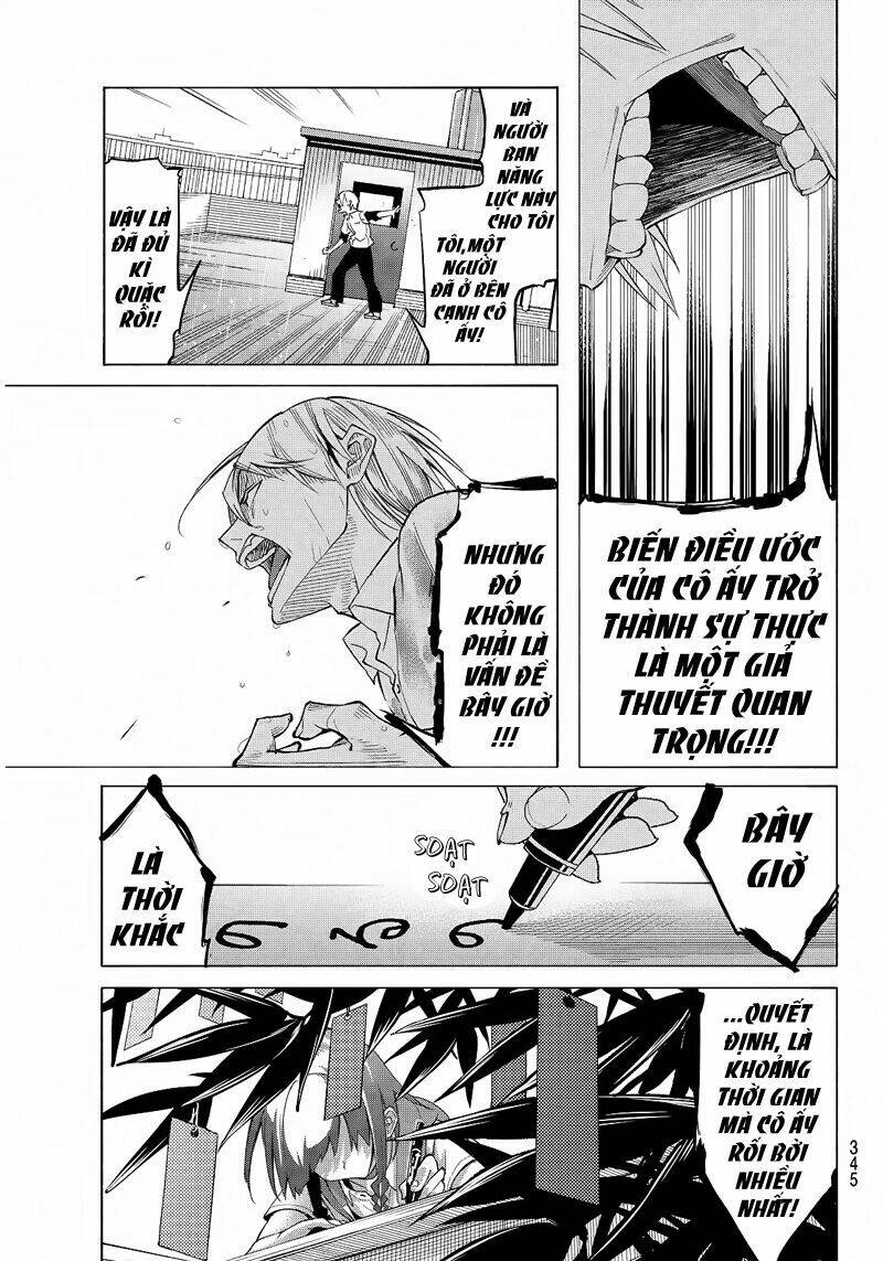 when you wish upon a star chapter 1 42