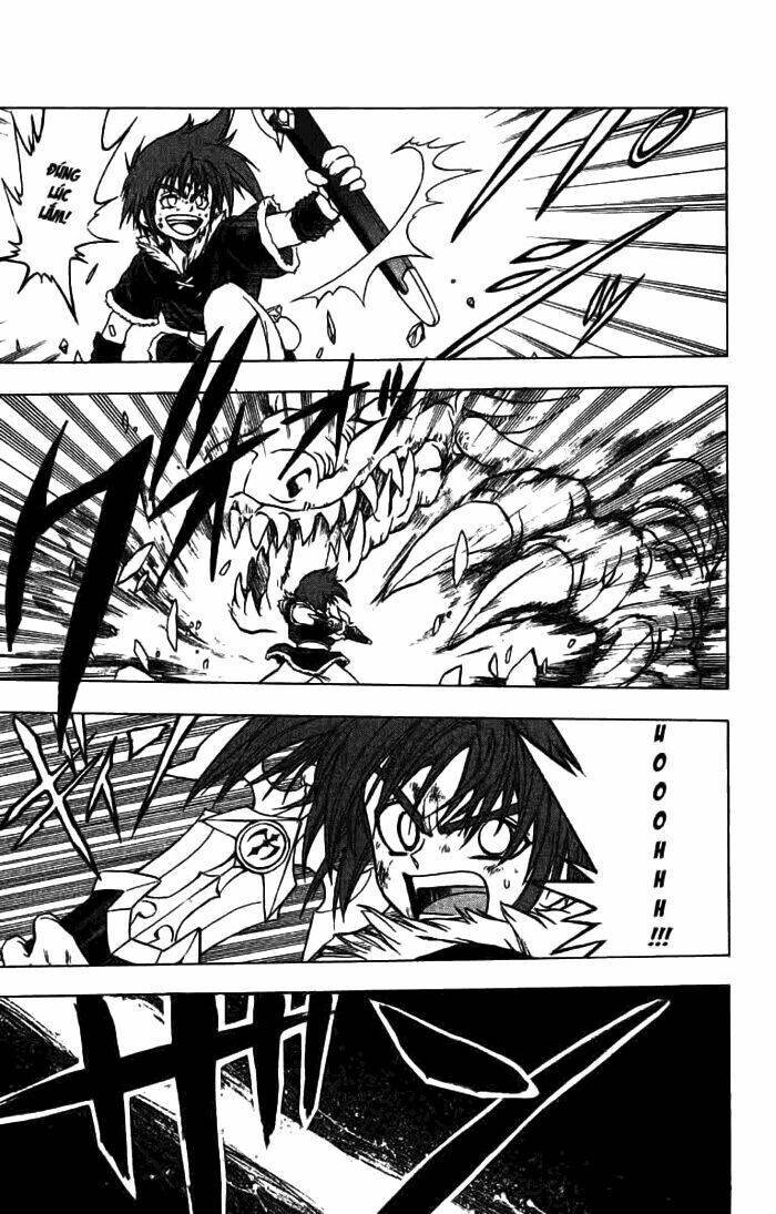 fire emblem-hasha no tsurugi chapter 1 55