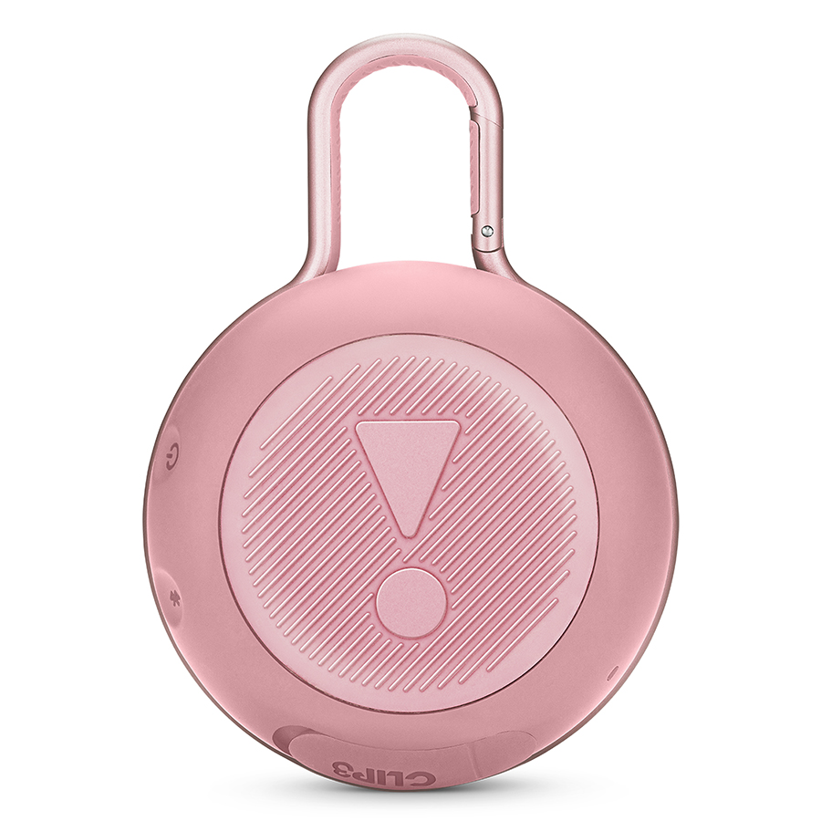 Loa Bluetooth JBL Clip 3 - Hàng Chính Hãng