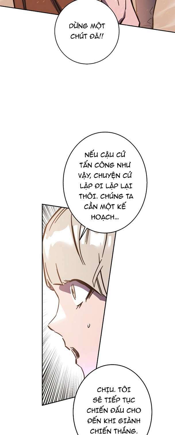 ex & ash chapter 92 44