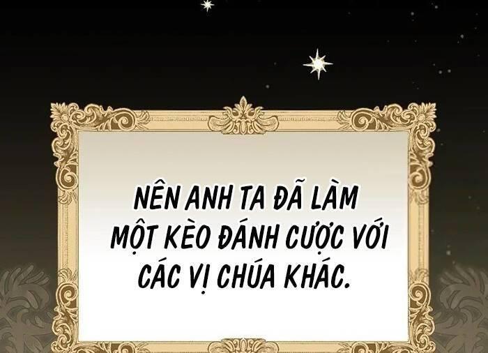 tôi lên cấp chỉ bằng cách ăn chapter 107 24