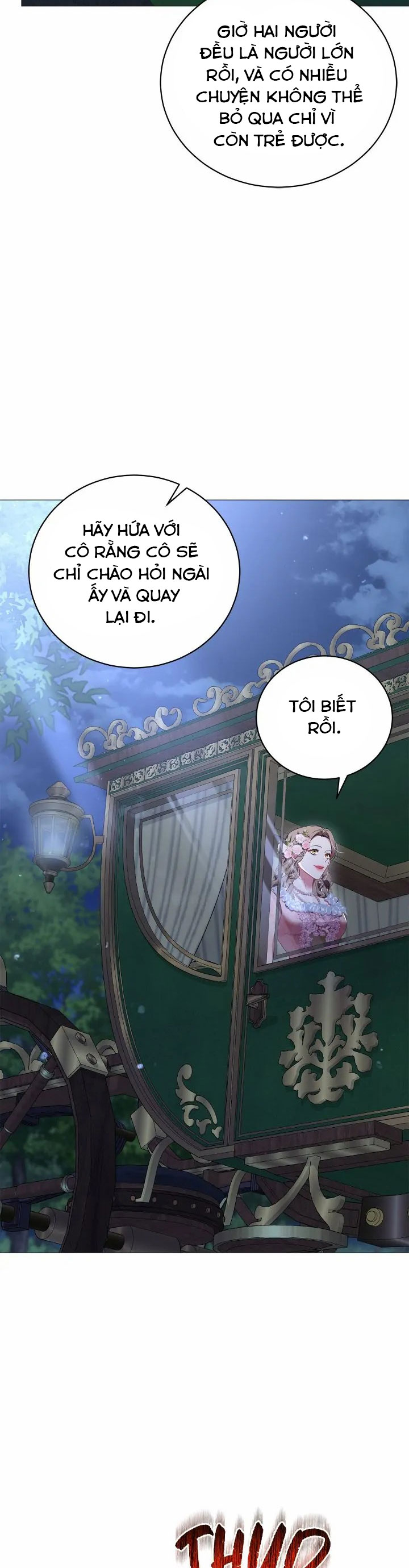 tình yêu đó chưa hề tồn tại chapter 63 20