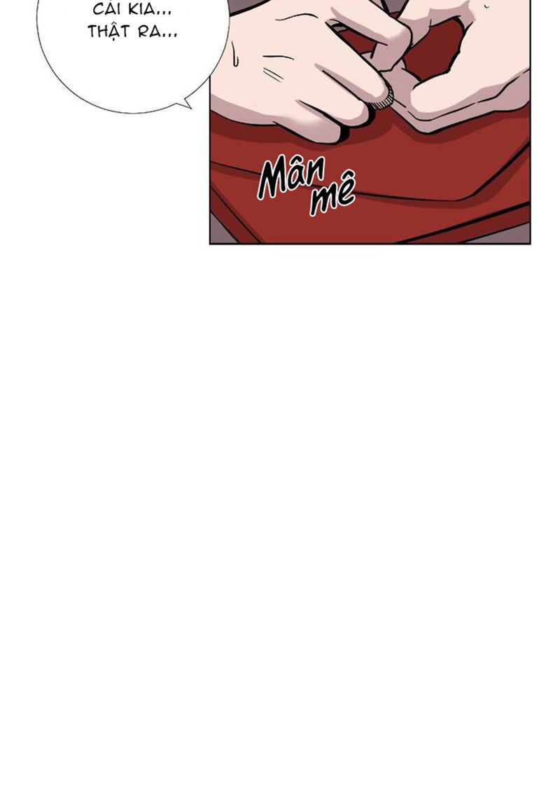 in our lifetime chapter 3 35