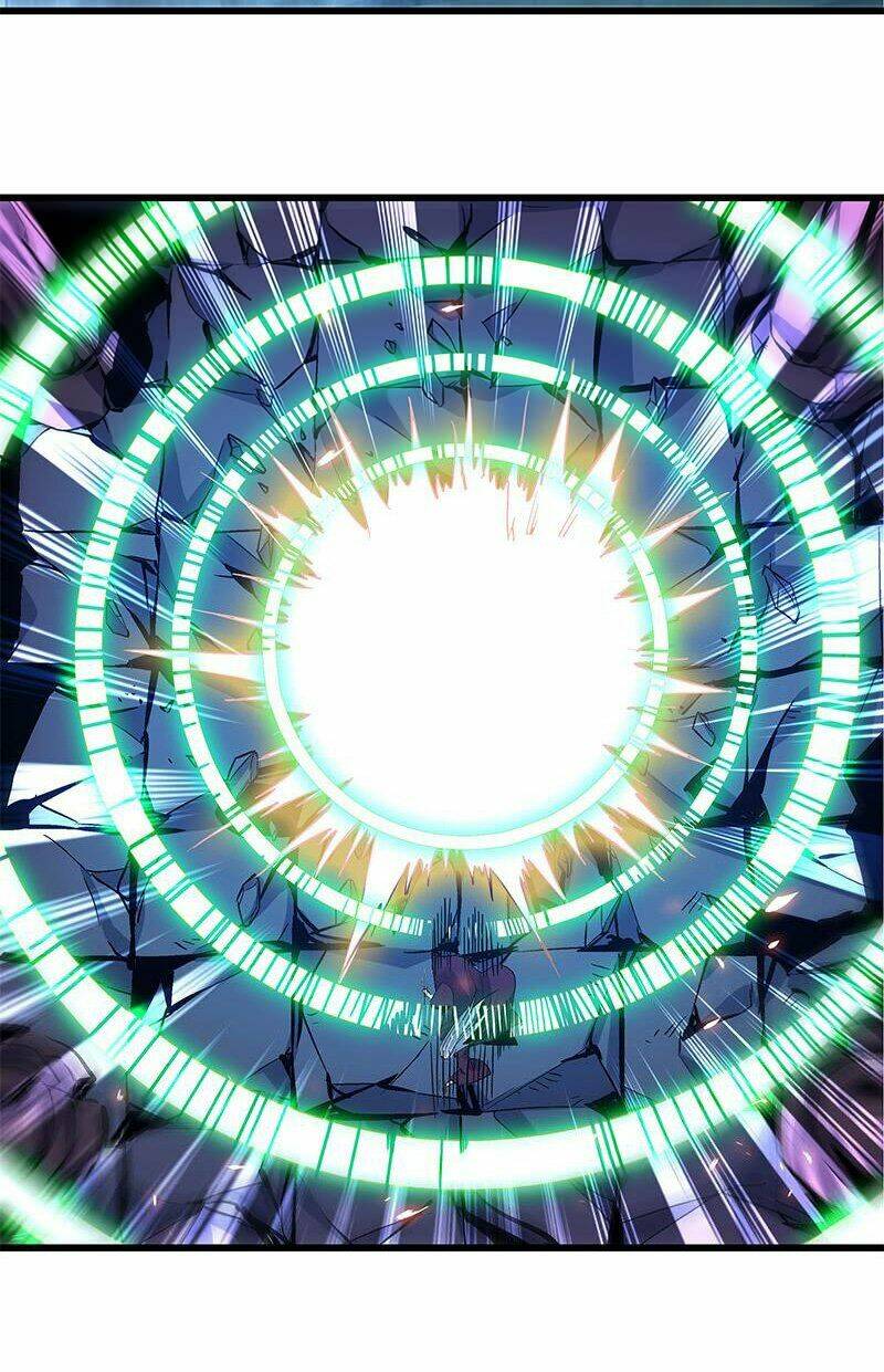 thần điêu hiệp lữ (new 2020) chapter 11 35