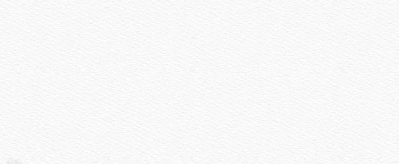 qủy dạ khúc chapter 24 11