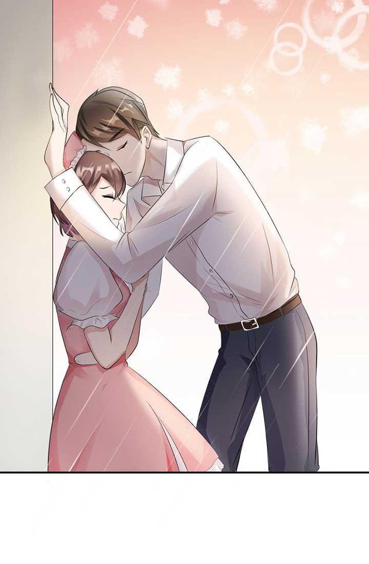 kháp kháp hương phản chapter 4 26