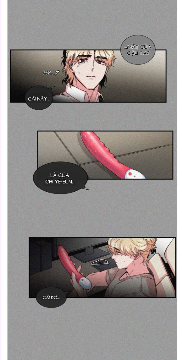 s flower chapter 13.2 13