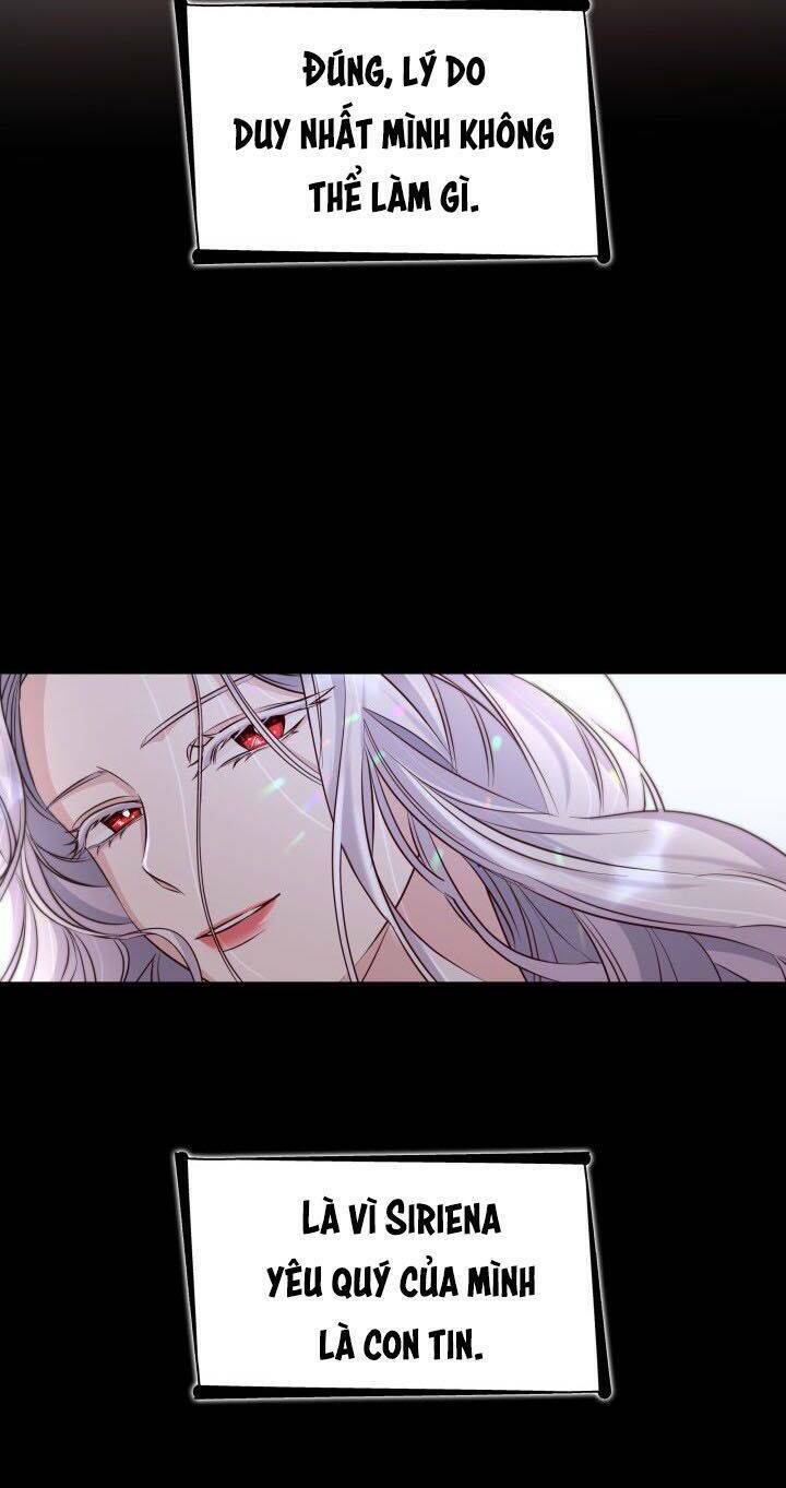 dây xích kiềm chế nam chính hắc ám tuột mất rồi chapter 38 22