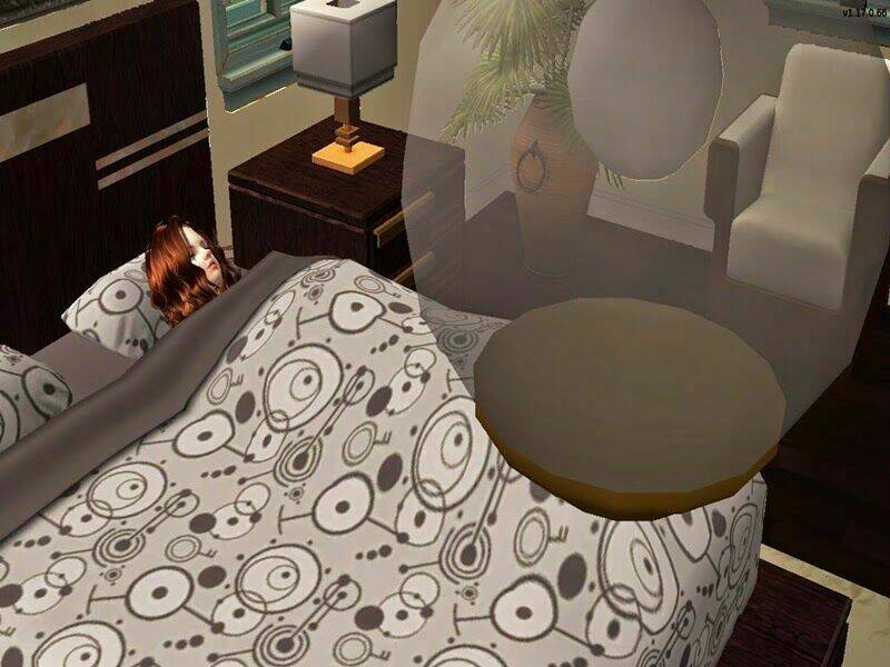 nụ cười của anh [truyện sims] chapter 63 69