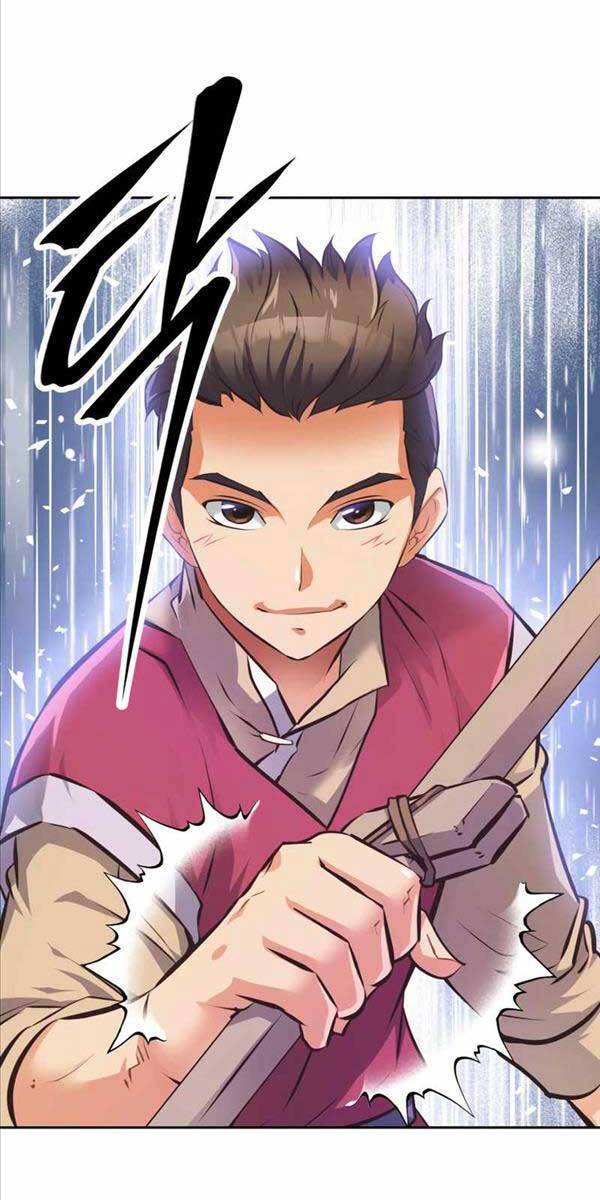 sự trở lại kiếm sư huyền thoại chapter 2.1 69