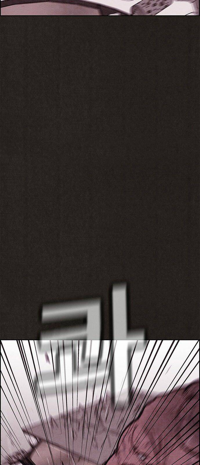 quái vật tại chung cư xanh chapter 81 61