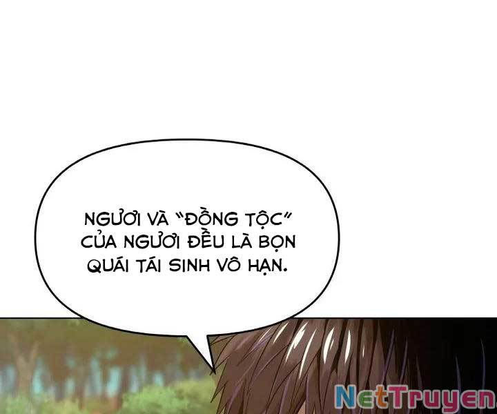 con đường diệt thần chapter 5 42