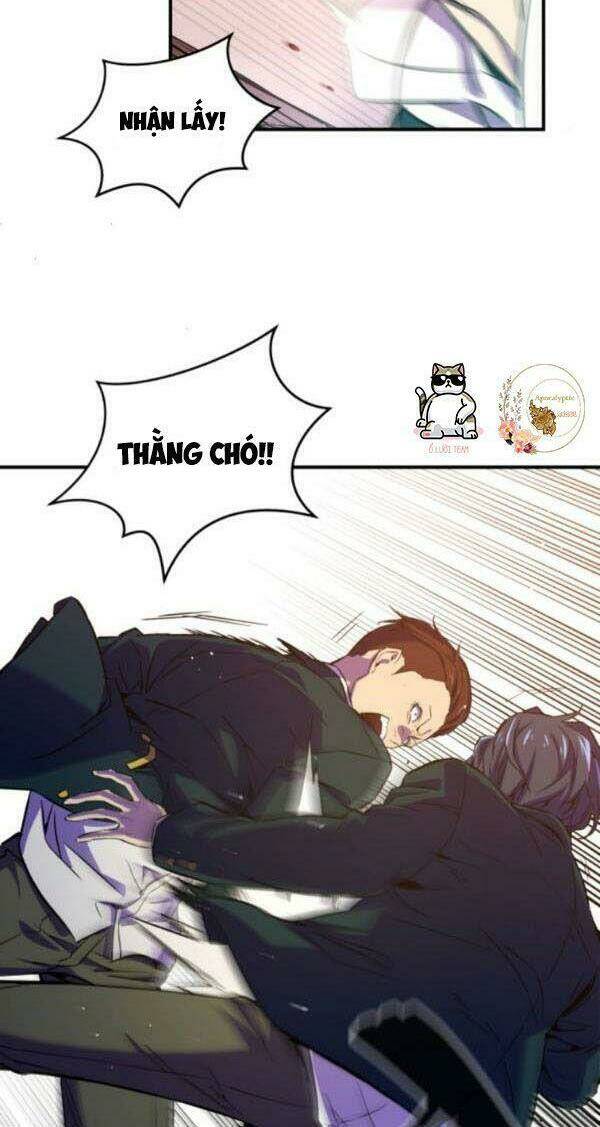 nhân vật phản diện bất tài chapter 1 88