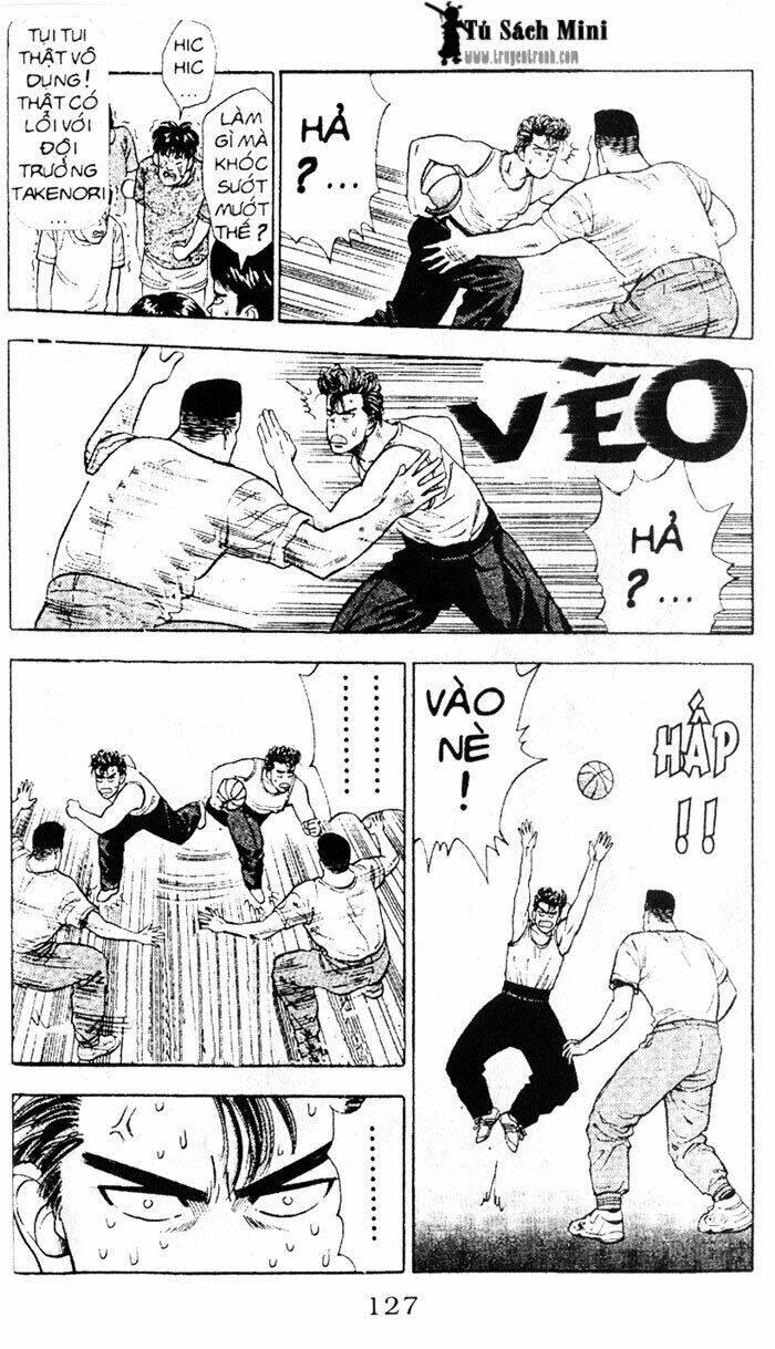 cao thủ bóng rổ chapter 6 7