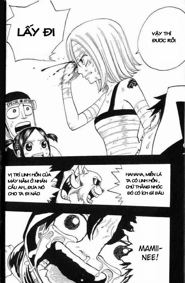 monster soul chapter 3 27