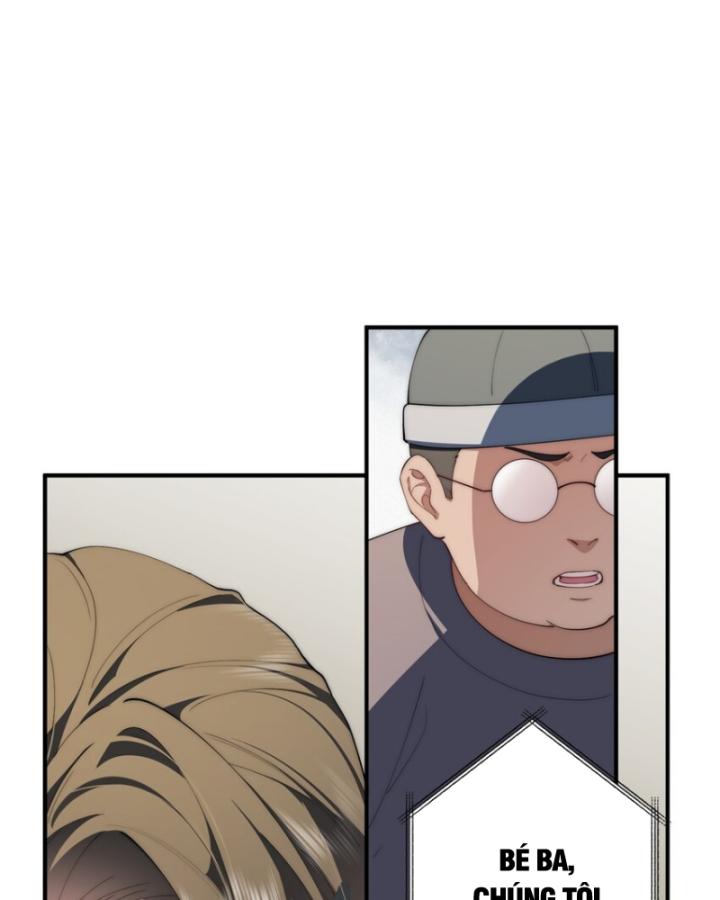 nữ chính chạy từ trong sách ra thì phải làm sao chapter 88 20