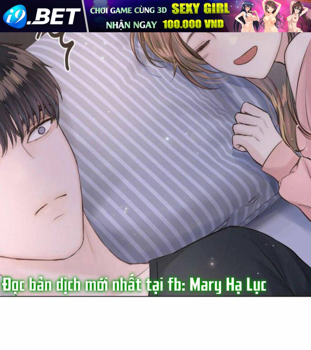 nhất định chúng ta sẽ được hạnh phúc chapter 17 31