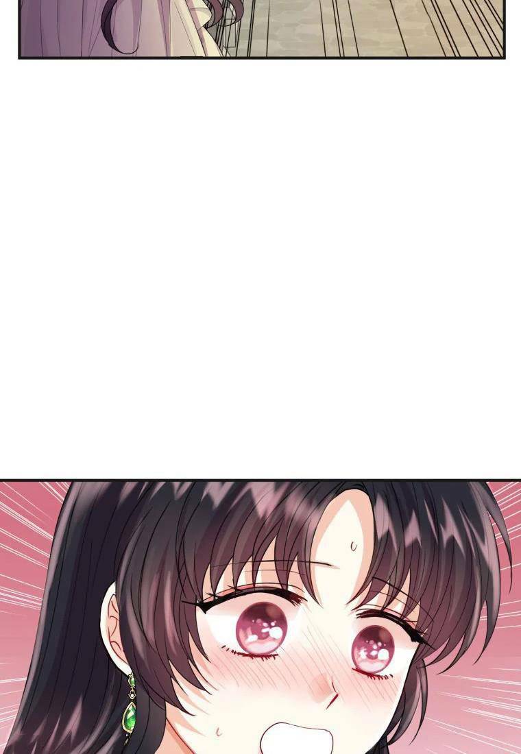 roelin bước đến tương lai chapter 21 50