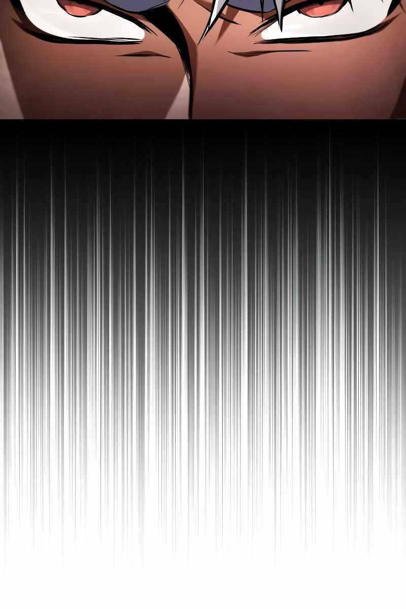 ác quỷ trở lại học đường chapter 7.1 57