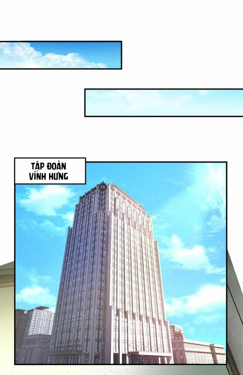 độc nhất sủng ái của thủ tịch chapter 2 38