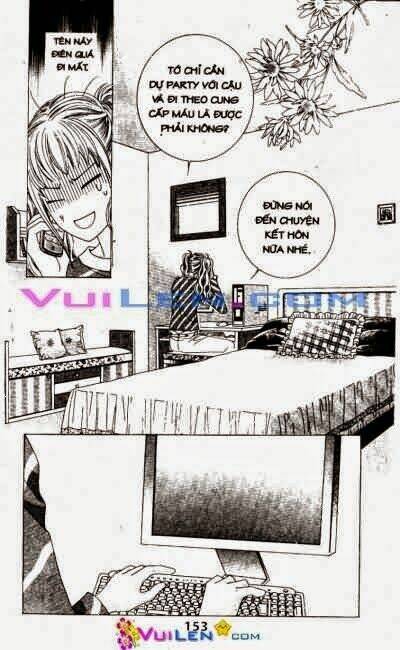 cặp đôi kỳ lạ chapter 1 154