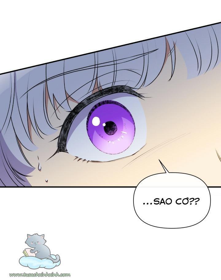 công nương khế ước của gia tộc công tước quái vật chapter 93 4