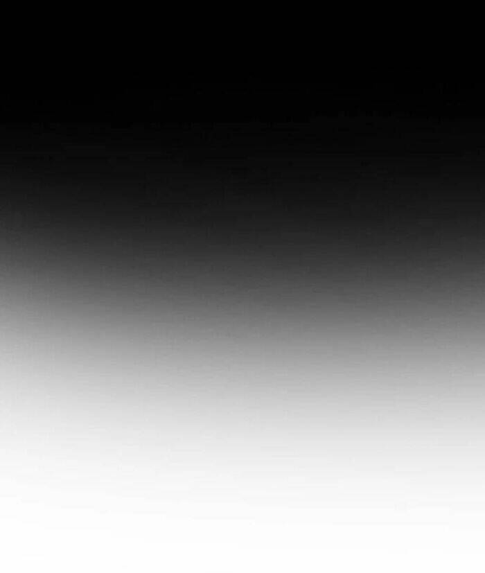 kẻ hồi sinh chapter 148 3