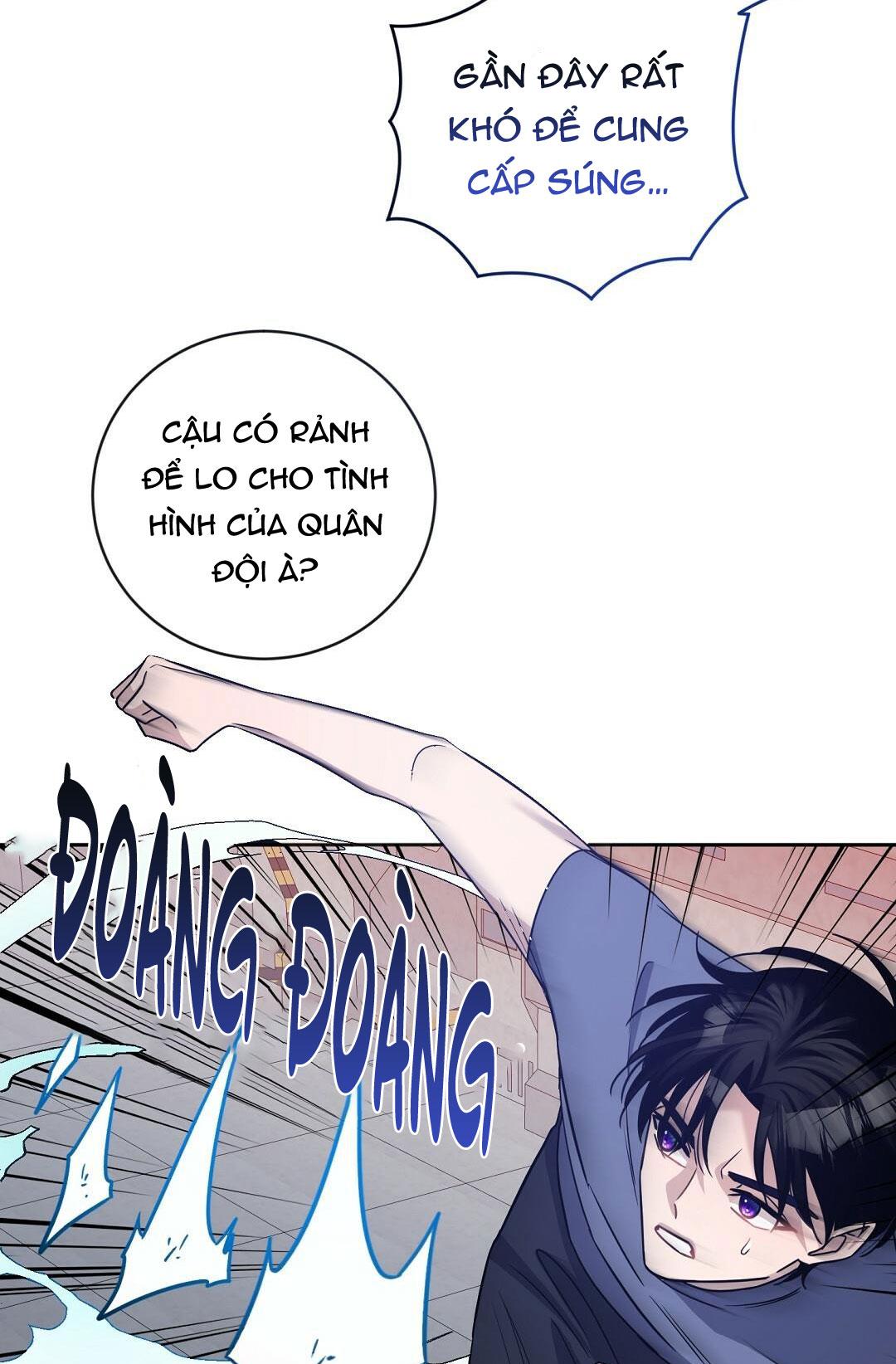 vô danh chapter 10 49