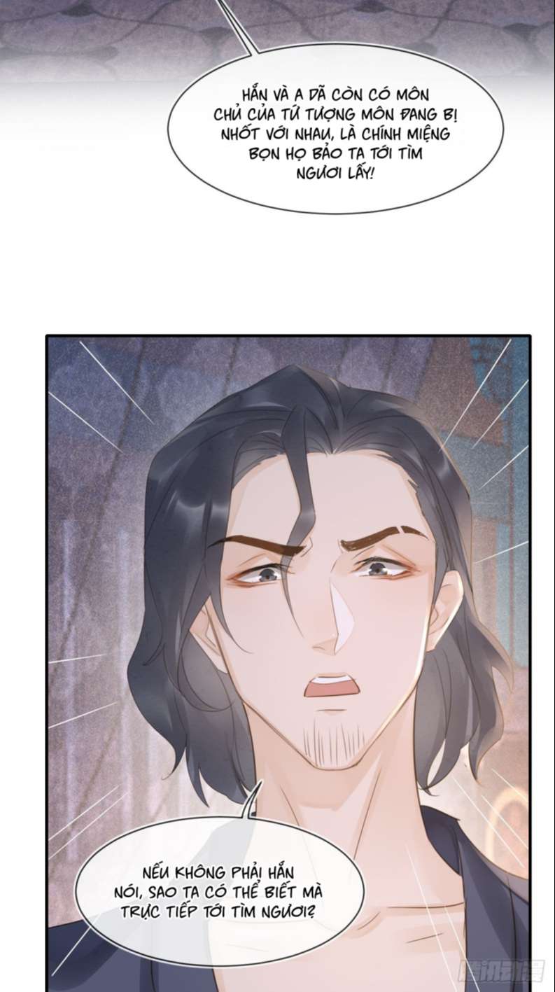 tù long chapter 105 27