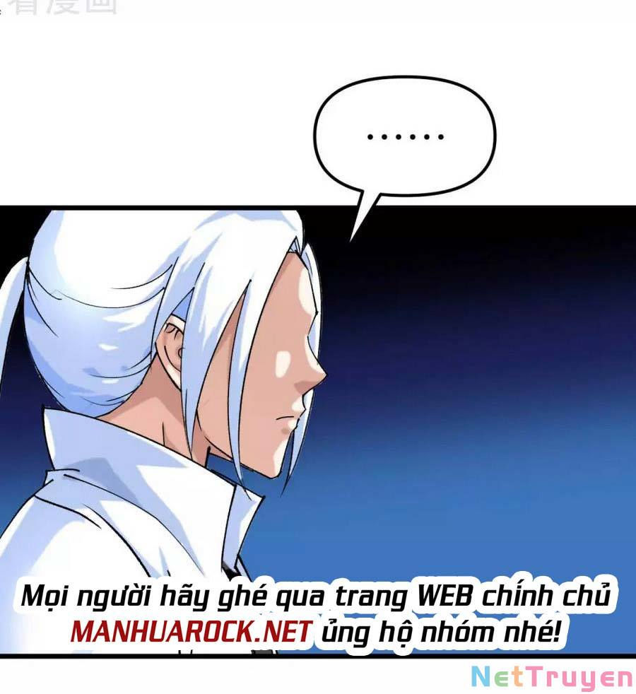 trọng sinh ta là đại thiên thần chapter 122 4