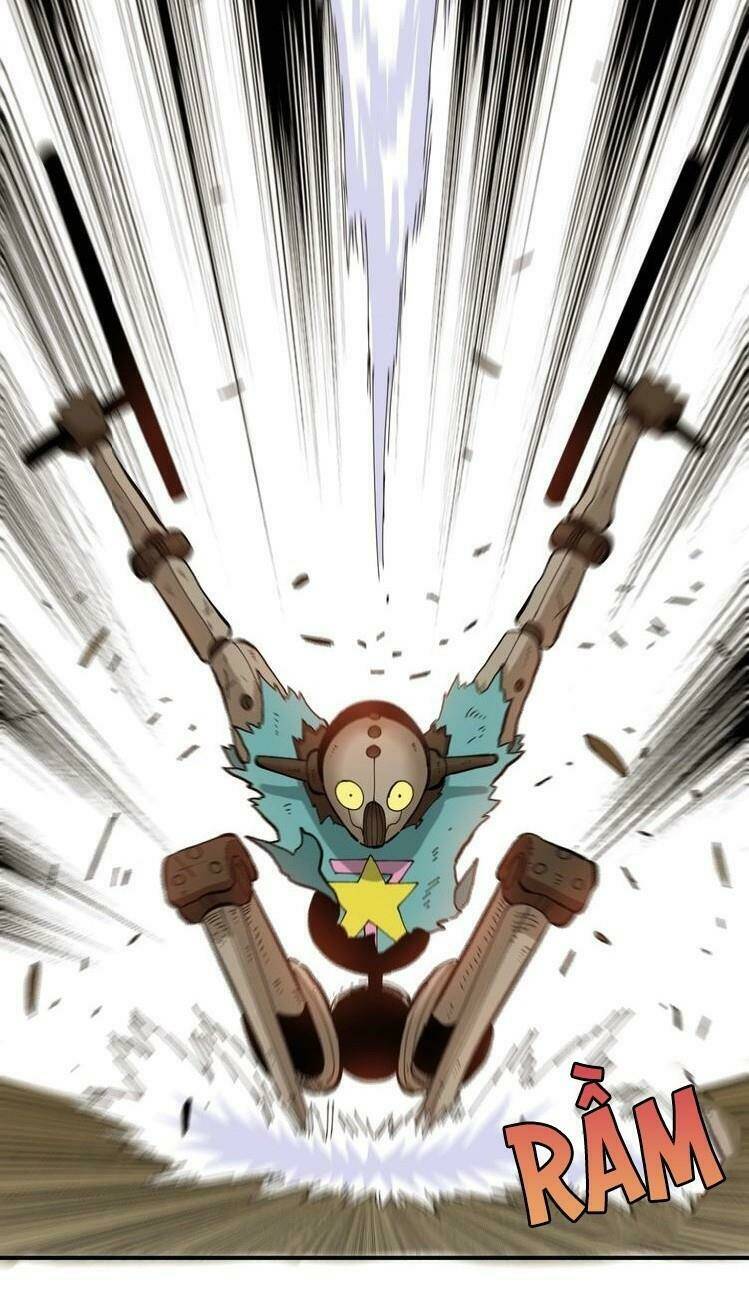 mạt thế chi thư chapter 25 48