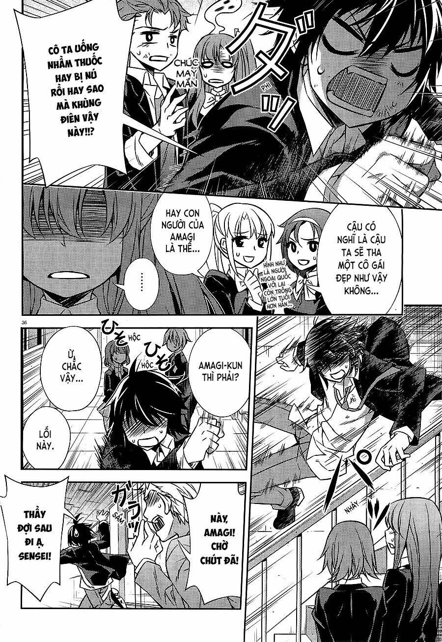 ark:romancer chapter 2 36