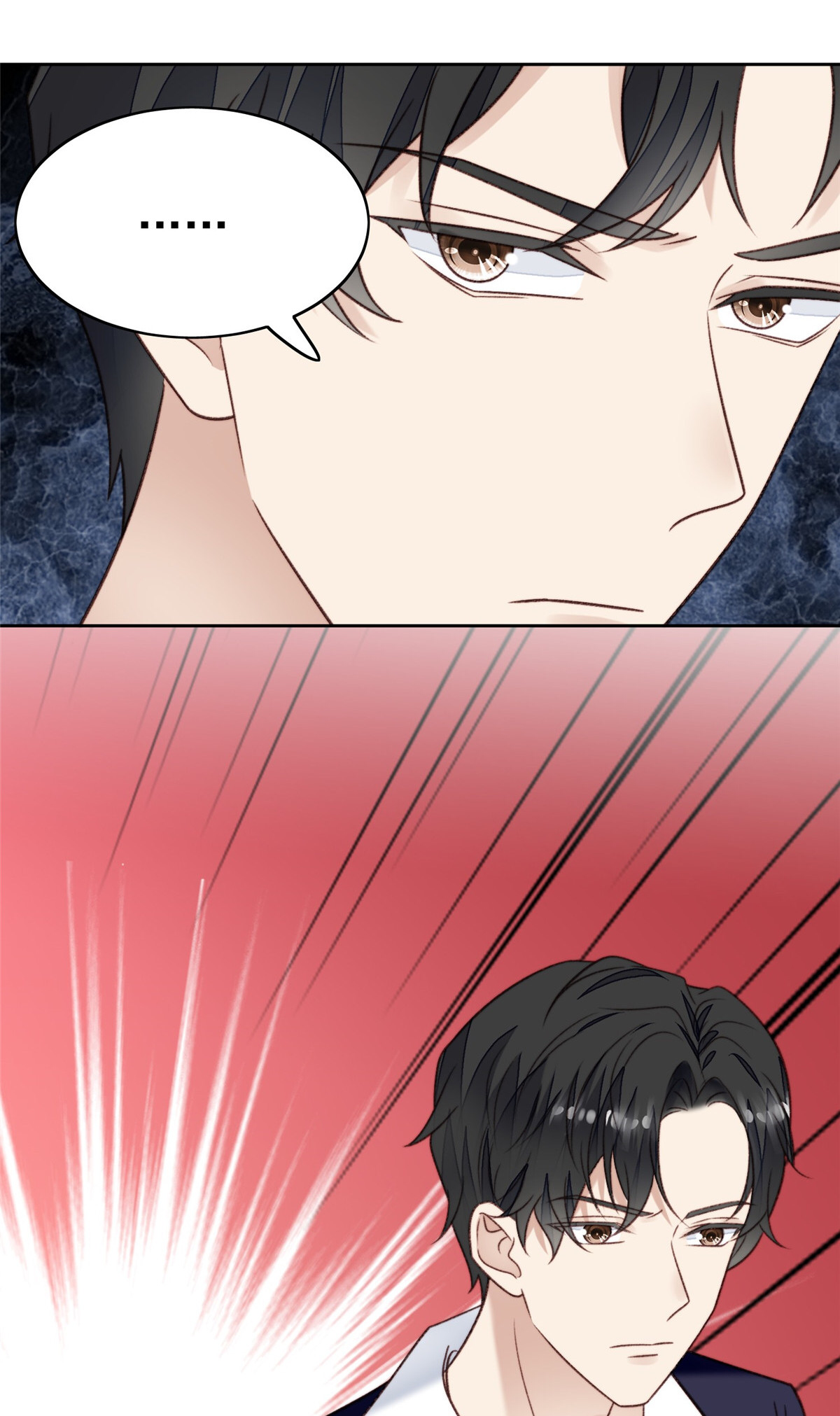 dựa vào đại lão ổn định vị trí c trong nam đoàn chapter 34 26