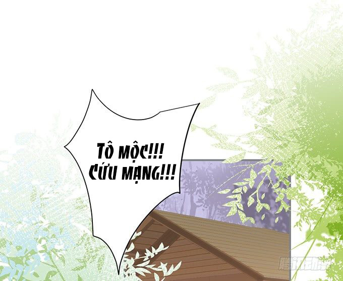 dưỡng khí chí mạng chapter 57 1