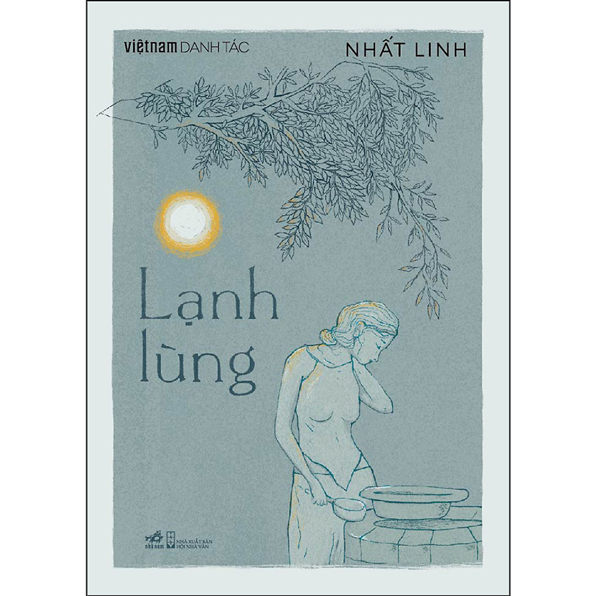 Combo 2 cuốn sách: Lạnh Lùng + Phép tính của một nho sĩ