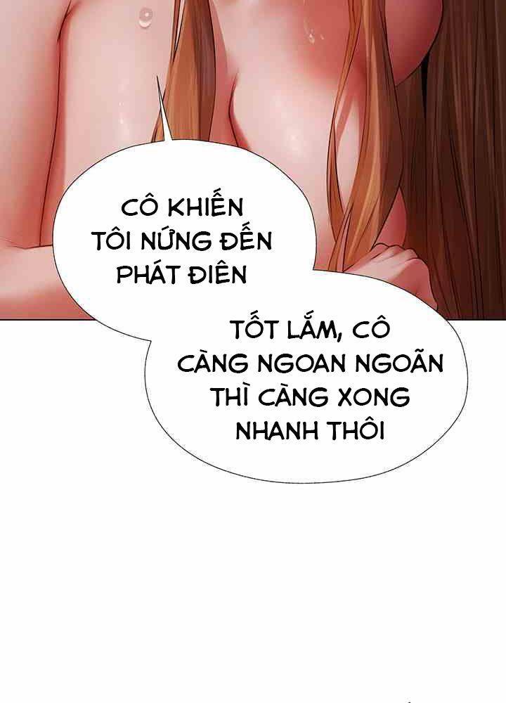 thợ săn bươm bướm chapter 3.2 32