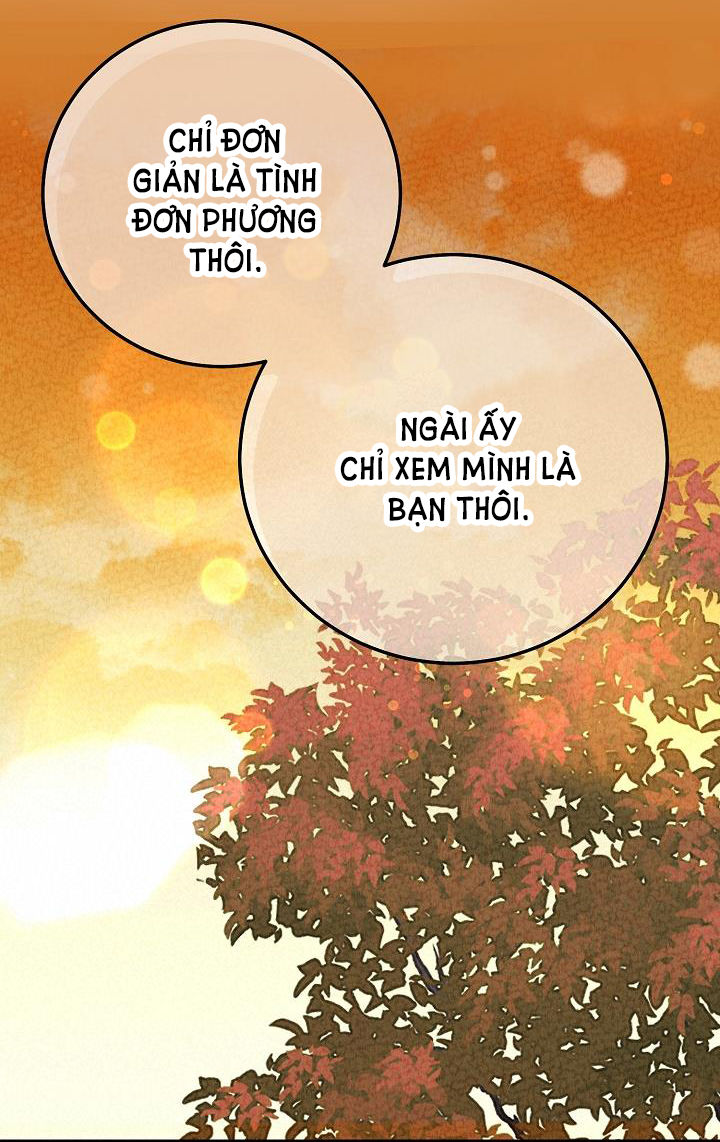 trở thành vợ thái tử quái vật chapter 63.2 2