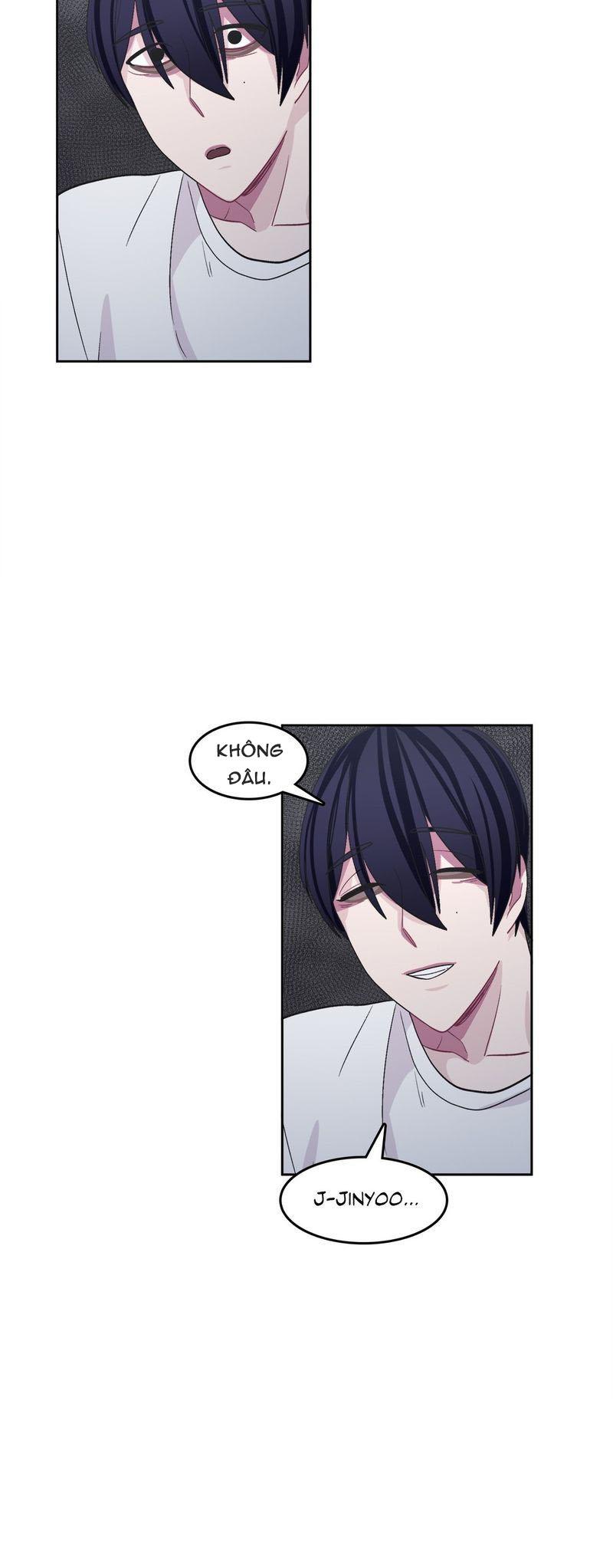 hãy vâng lời anh chapter 16 26