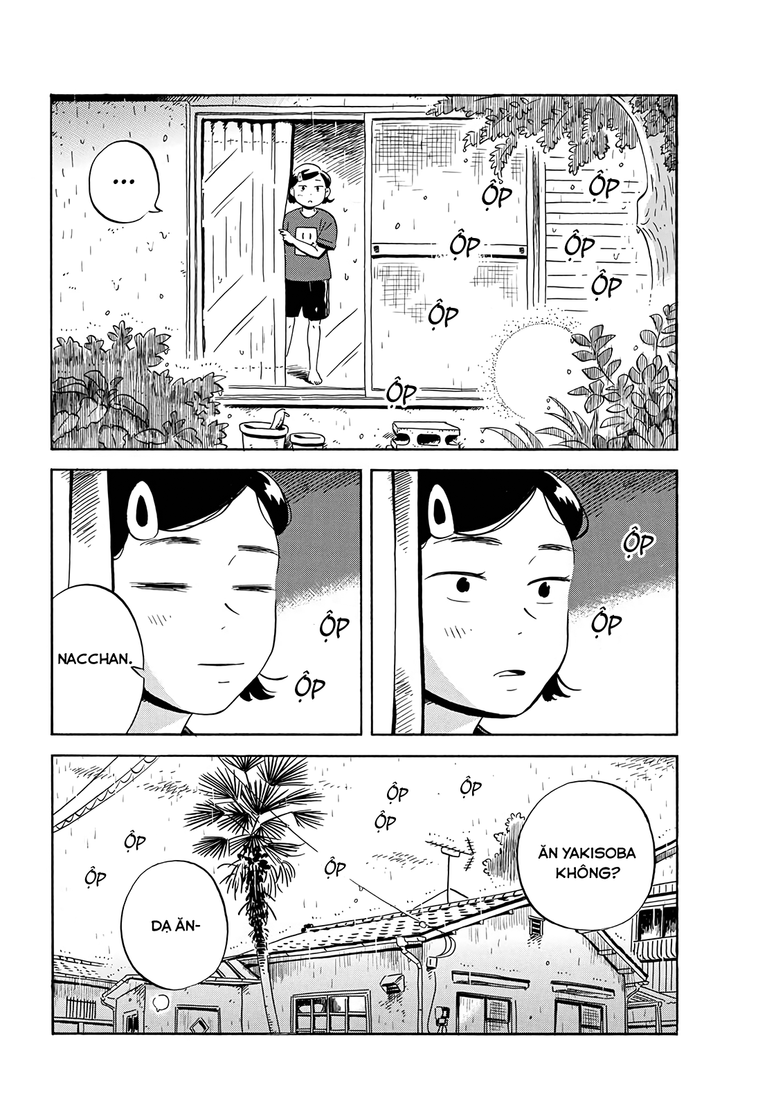 hirayasumi chapter 9 10
