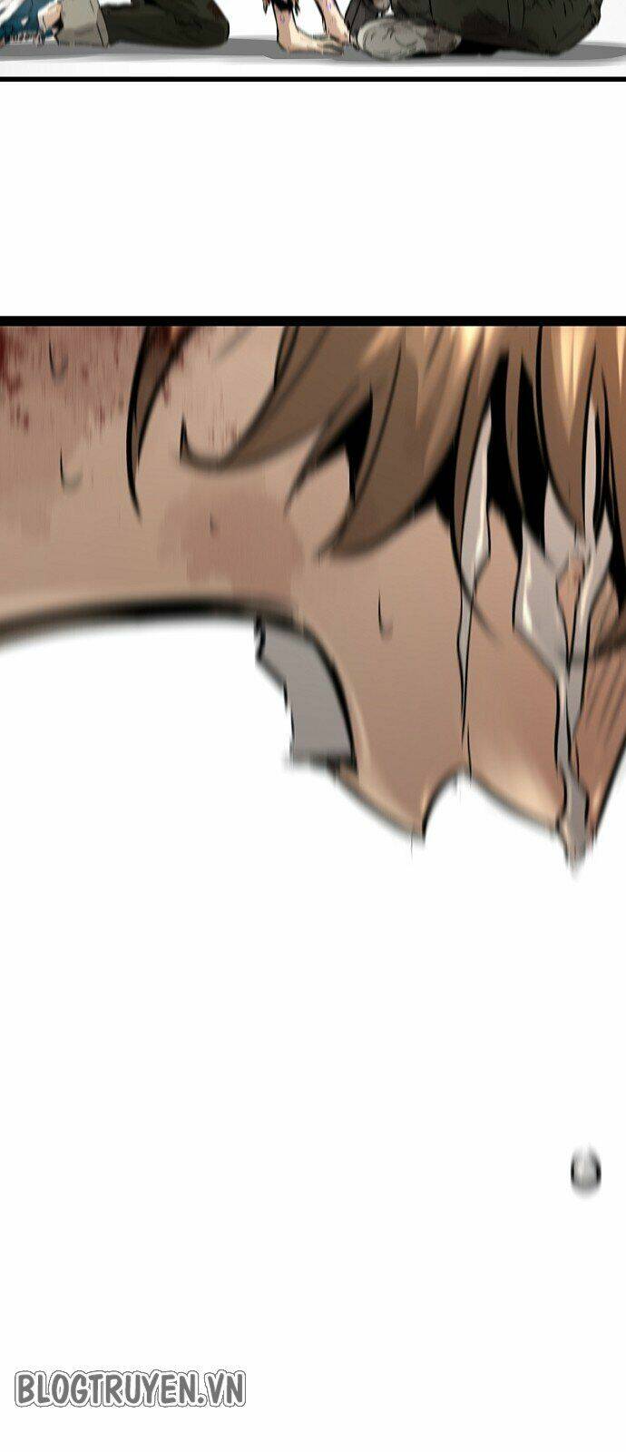 hứa lan chapter 104 22