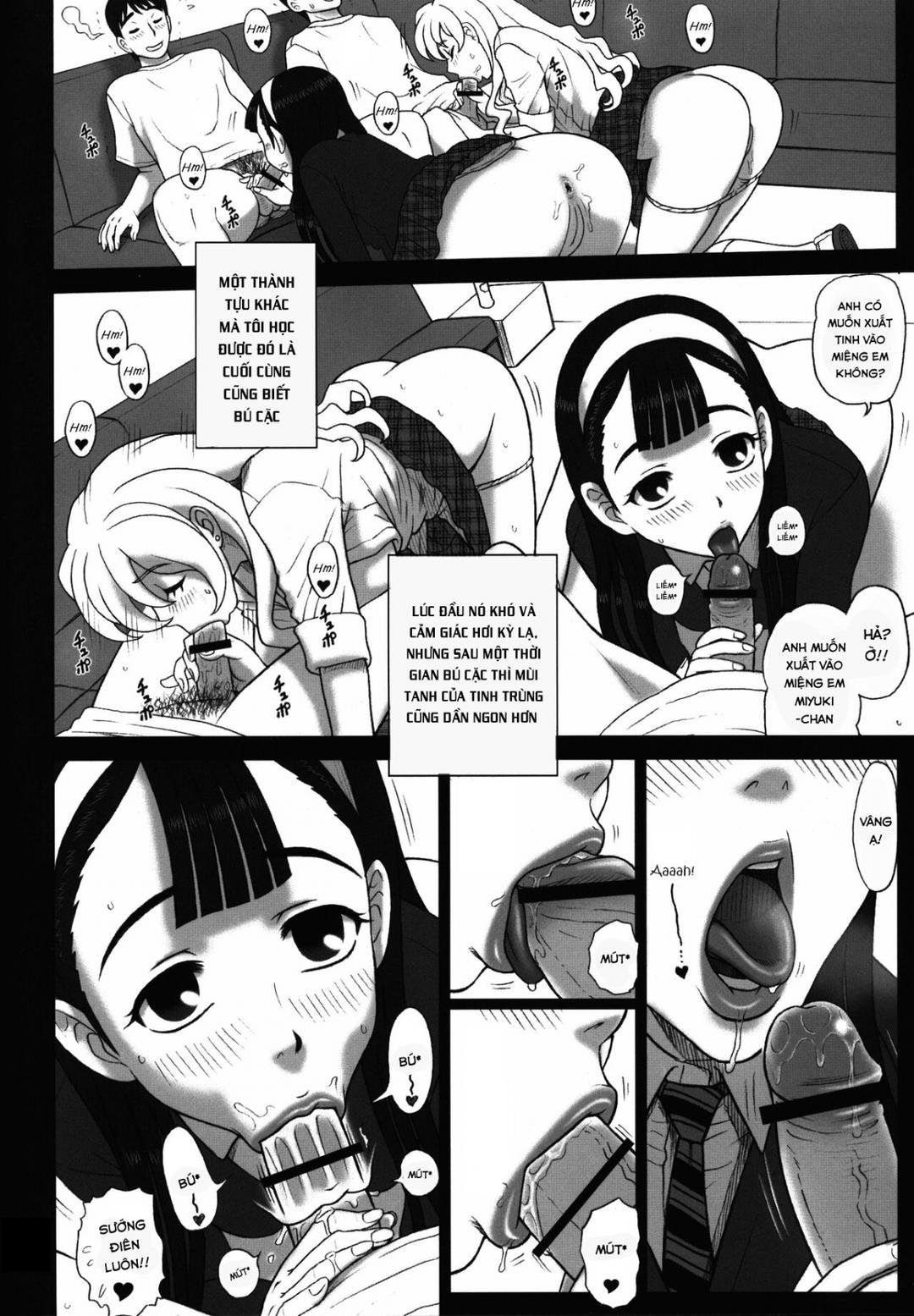 27kaiten back s! chapter 0 5
