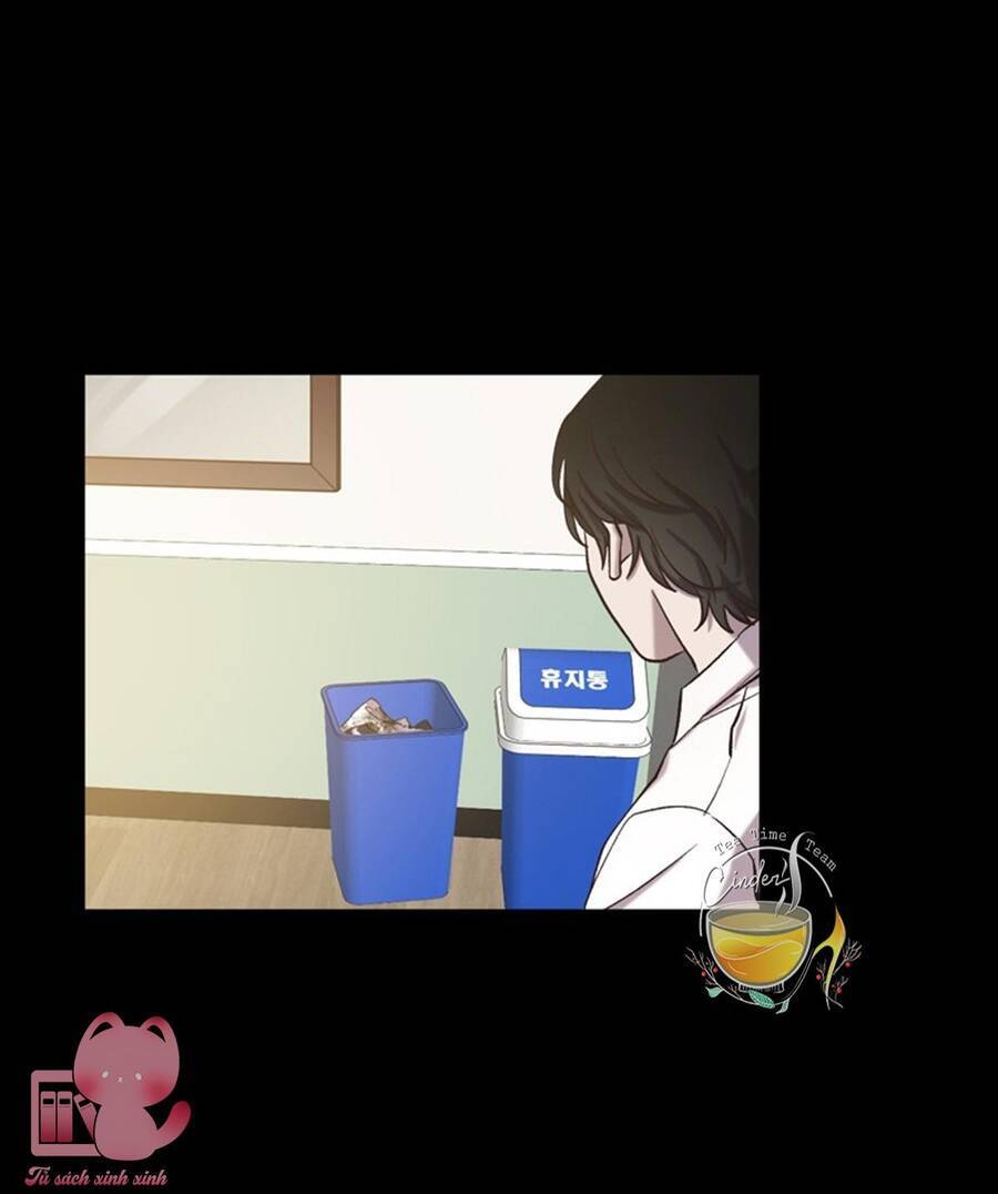 thanh xuân của chúng ta chapter 88 68