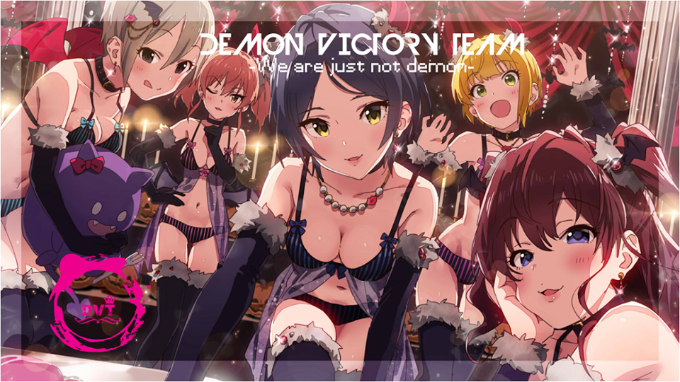 vị máu mê hoặc chapter 1 1