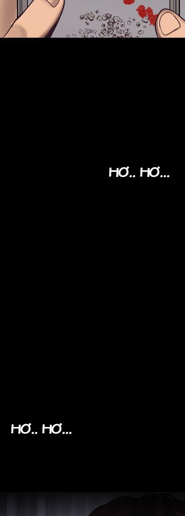 tân thế giới tuyệt vời chapter 5 95