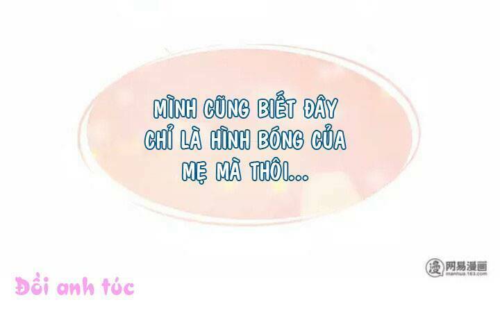 mạnh nhất manh chủ chapter 11 13