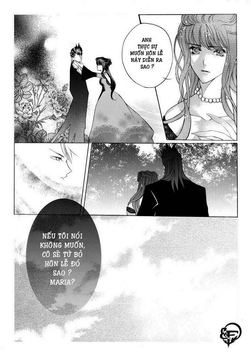 break free magazine chapter 3 142