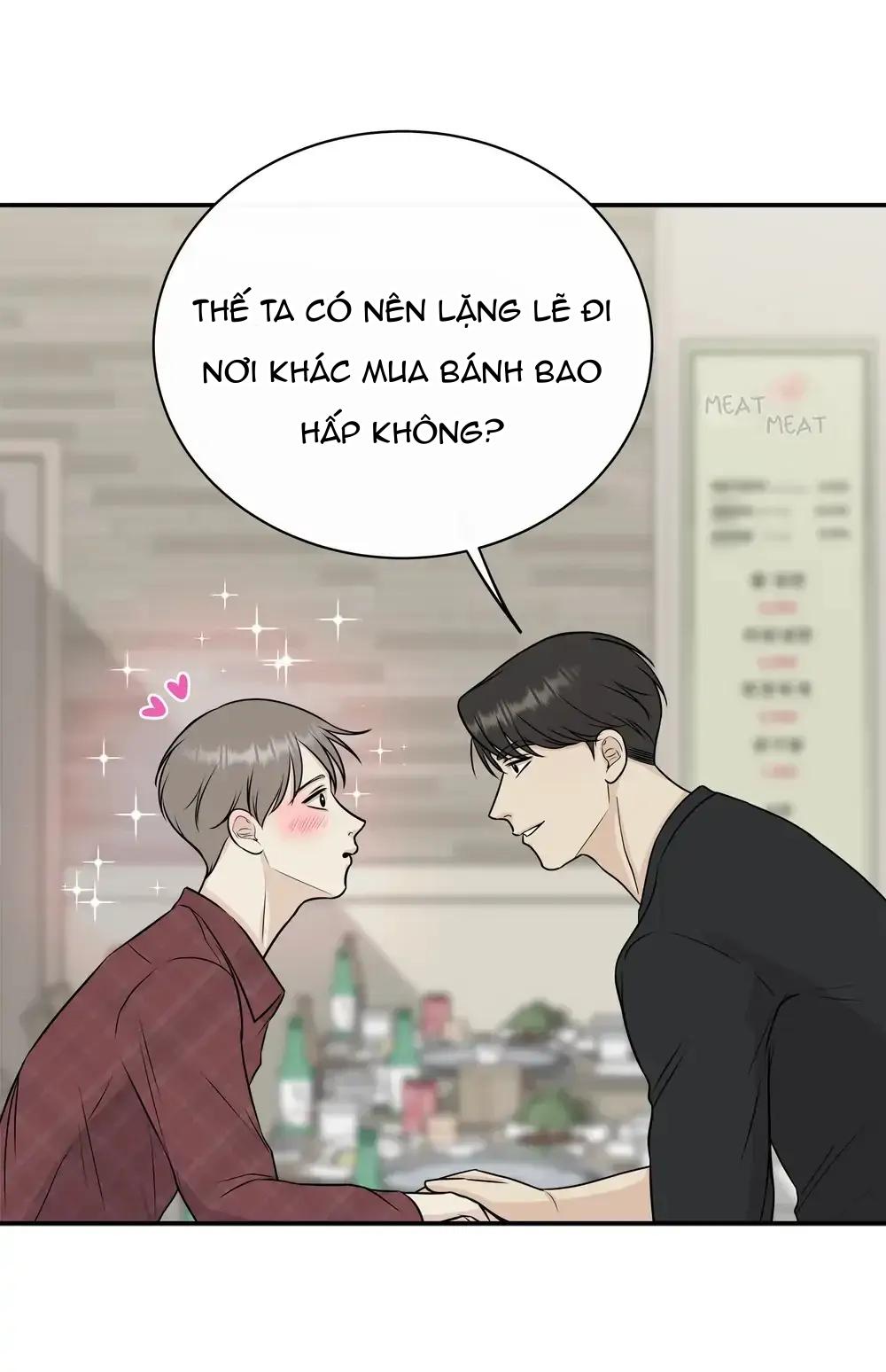 hạnh phúc trọn vẹn chapter 4 17