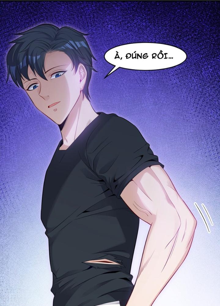 dục vọng đảo ác ma chapter 4 93