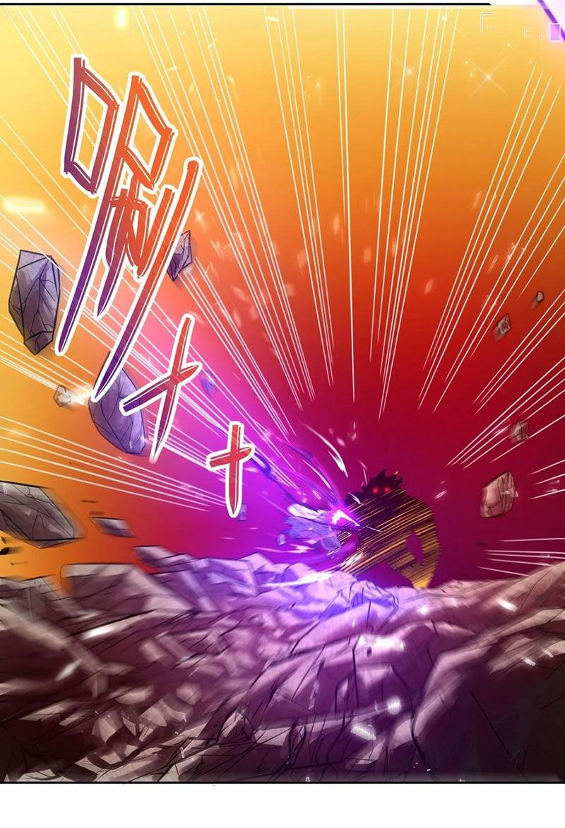 Sư Tỷ Của Ta Đông Đến Một Đám chapter 138 35